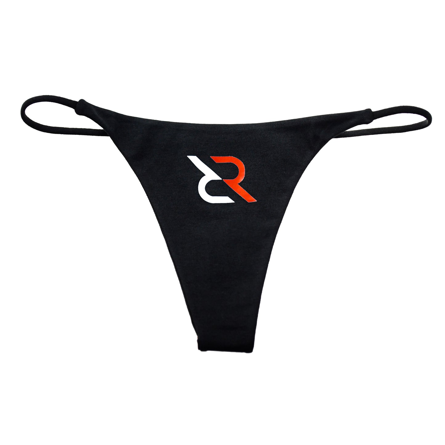 RR V-String