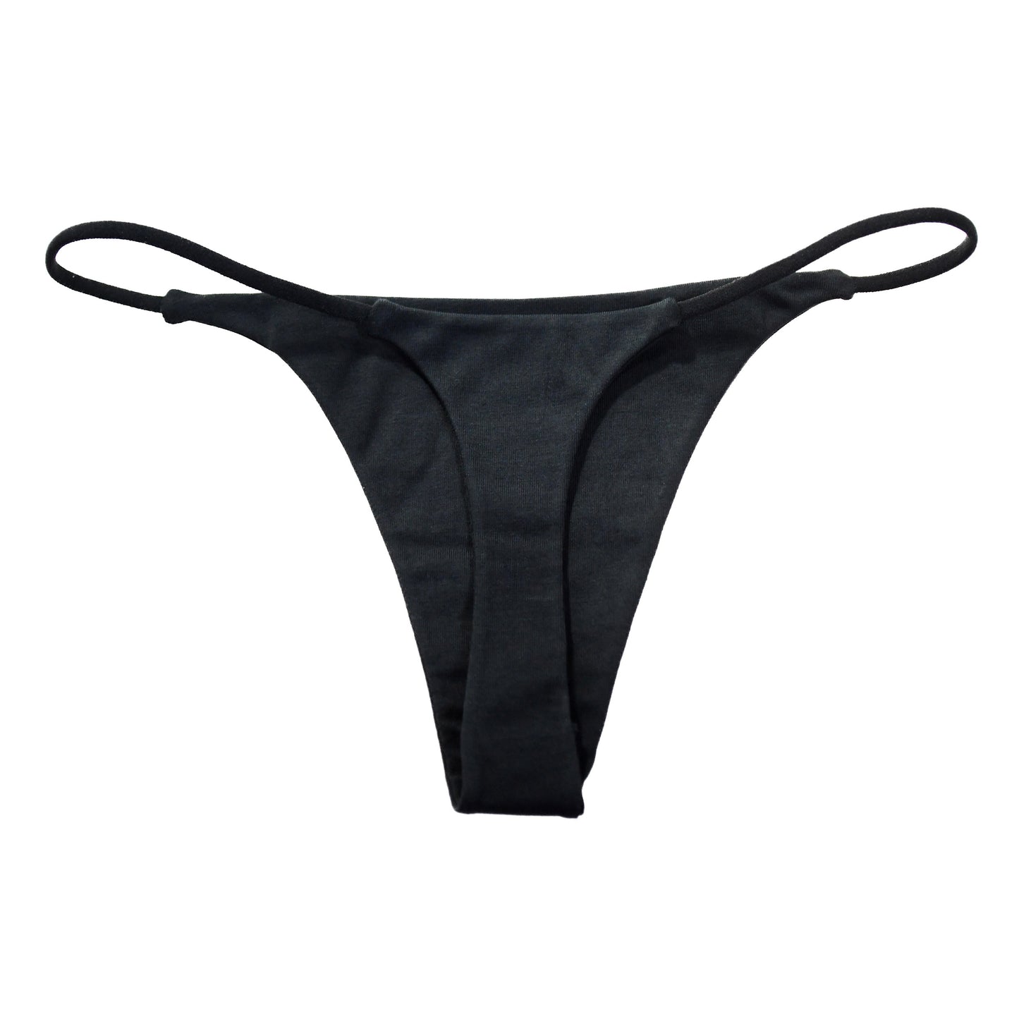 RR V-String