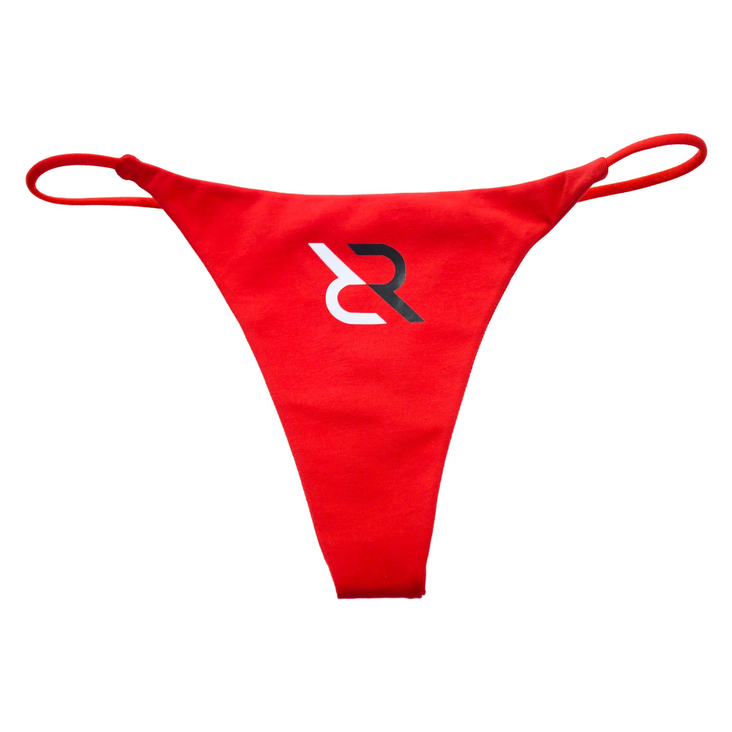 RR V-String