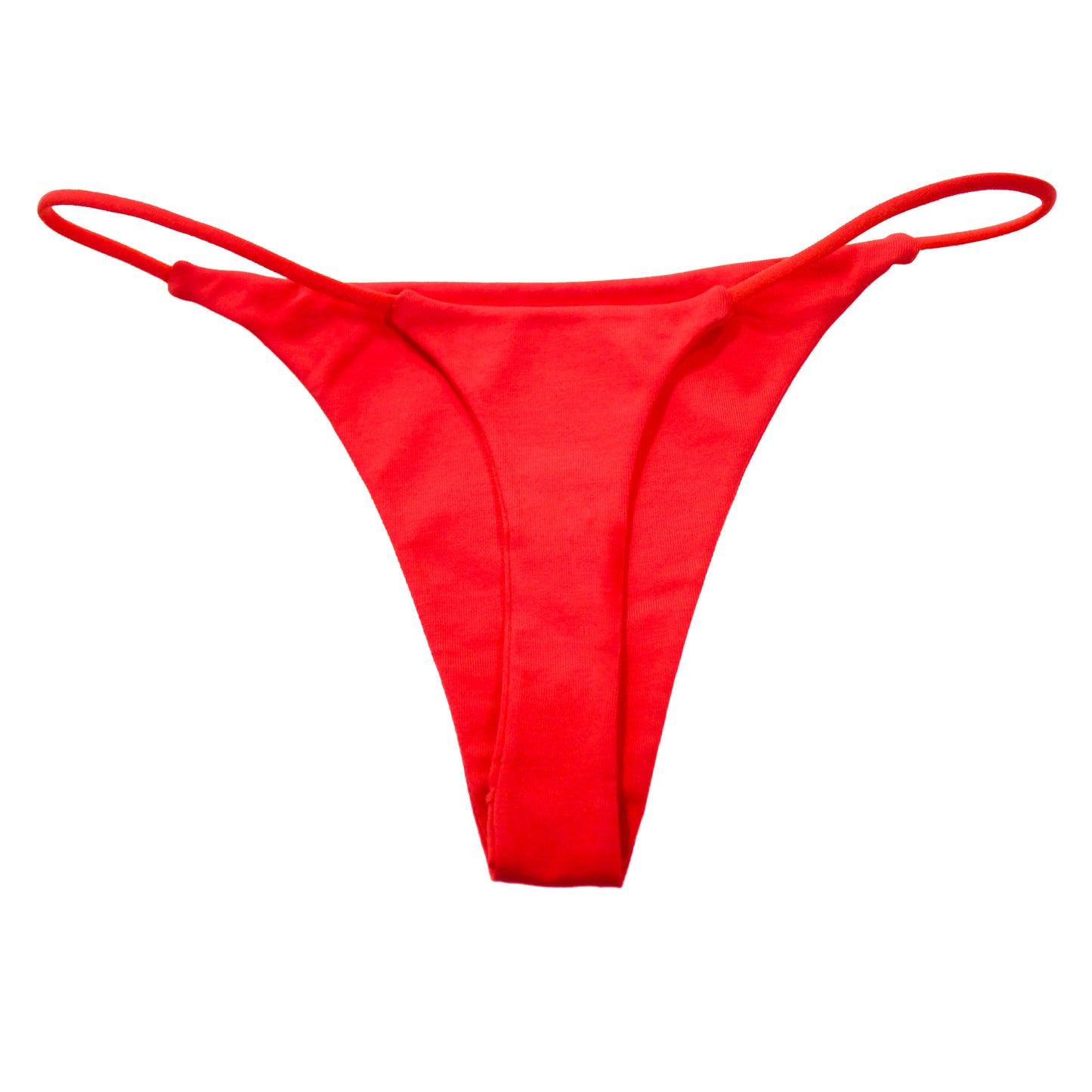 RR V-String