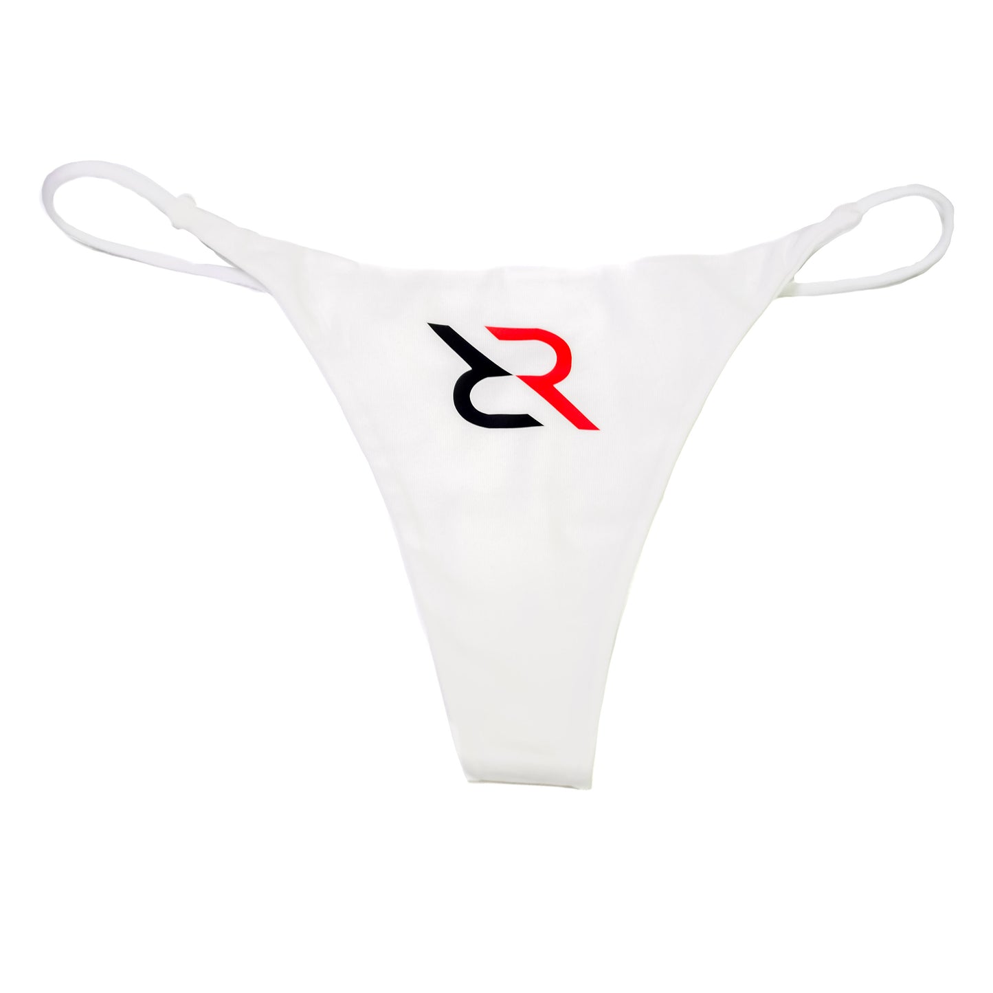 RR V-String