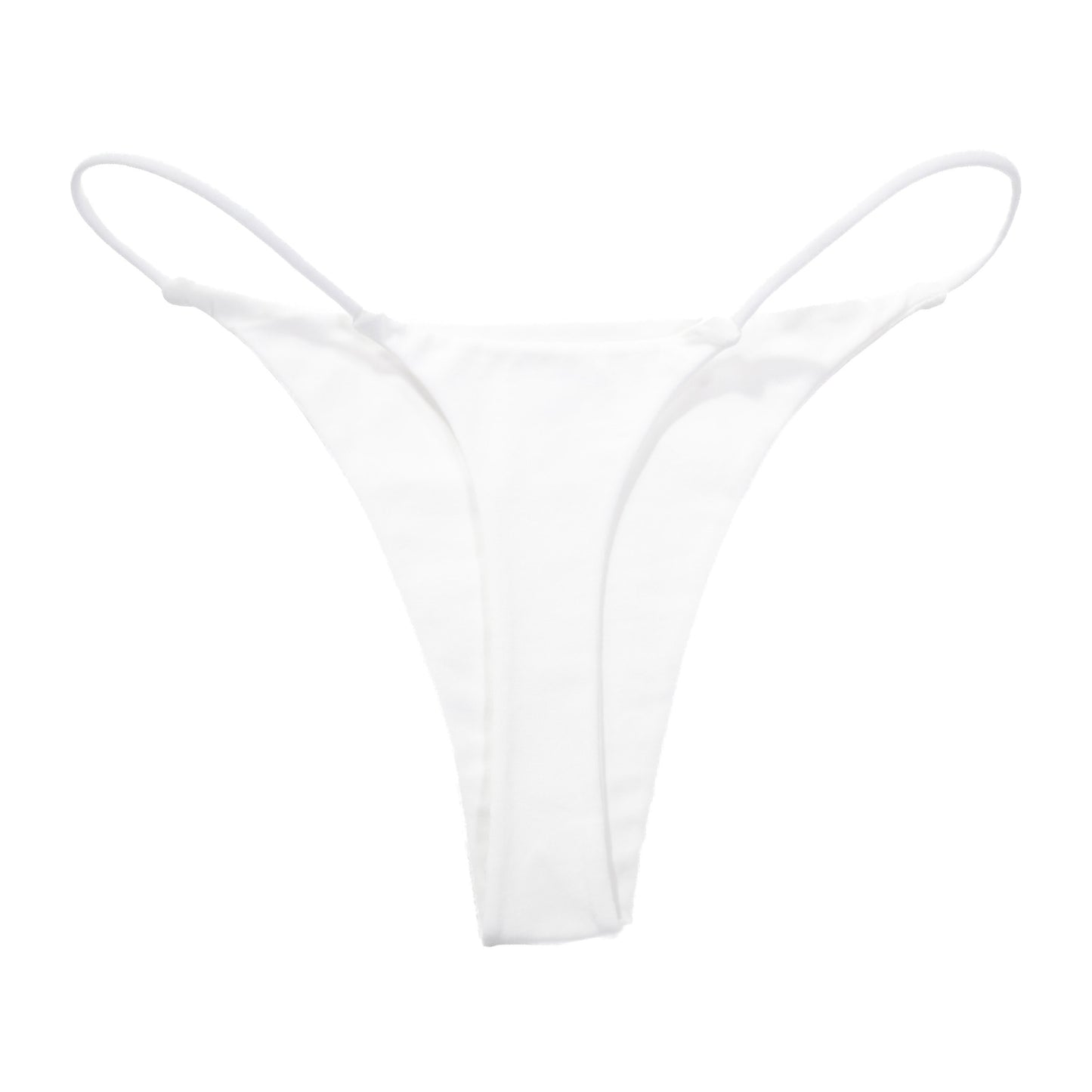 RR V-String