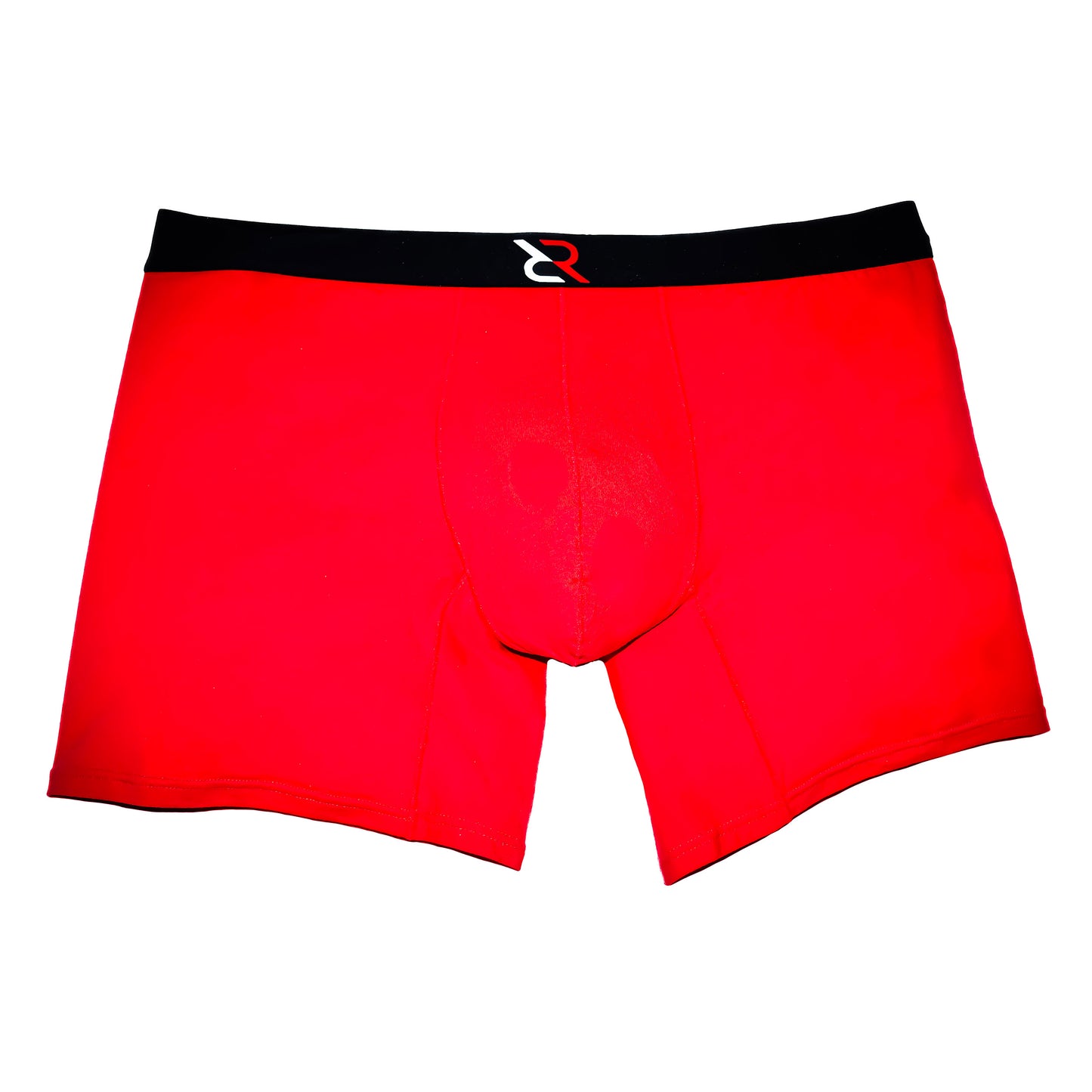 RR Boxer Shorts