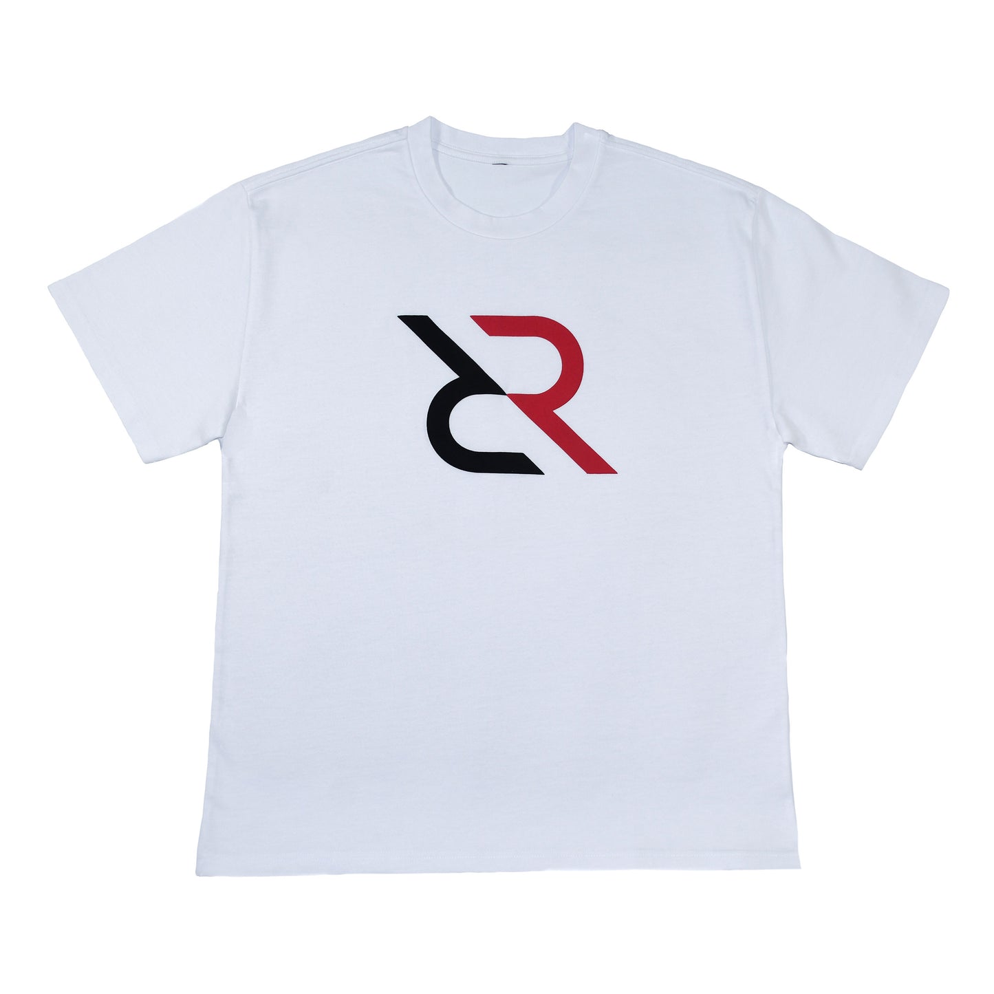 RR Classic T-Shirt