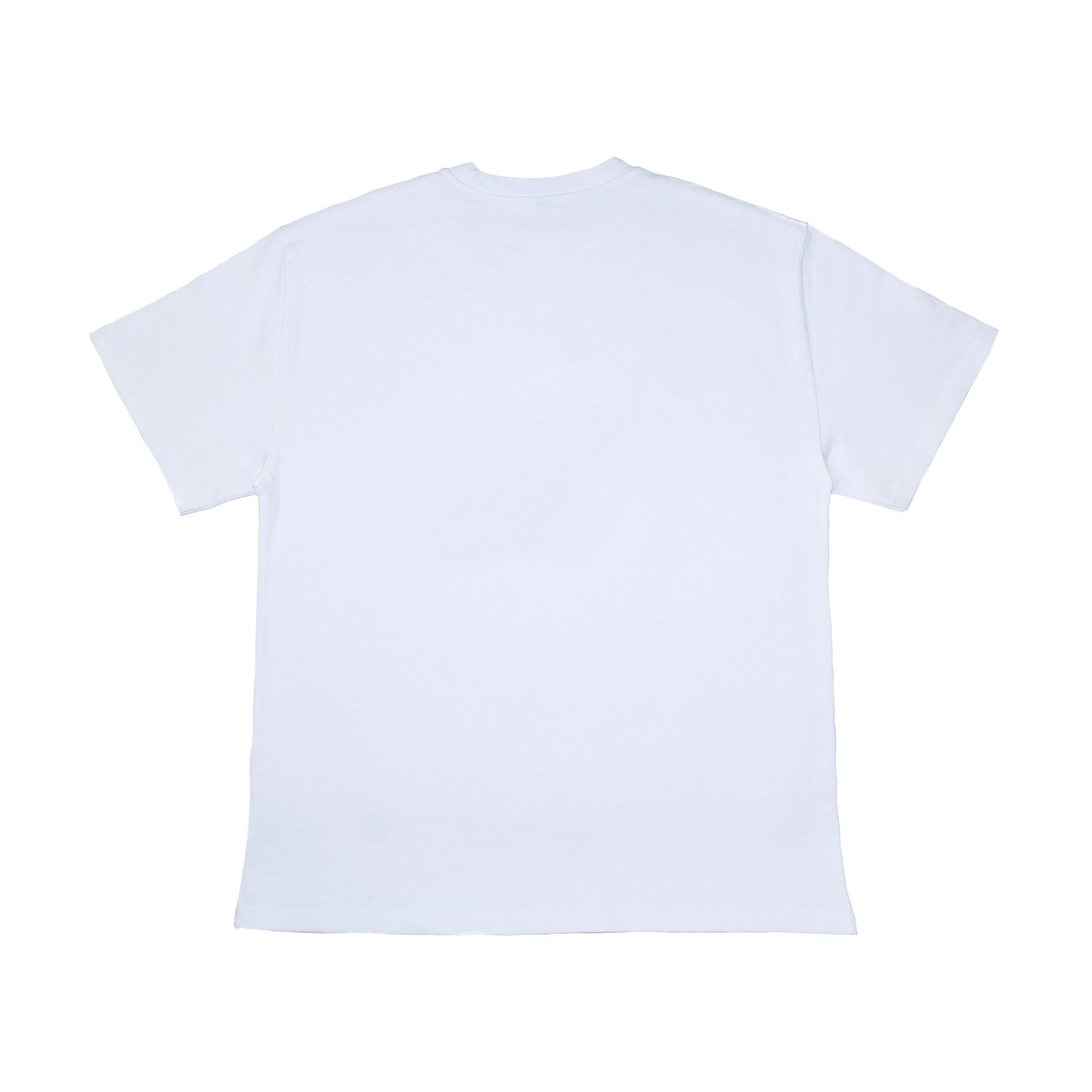 RR Classic T-Shirt