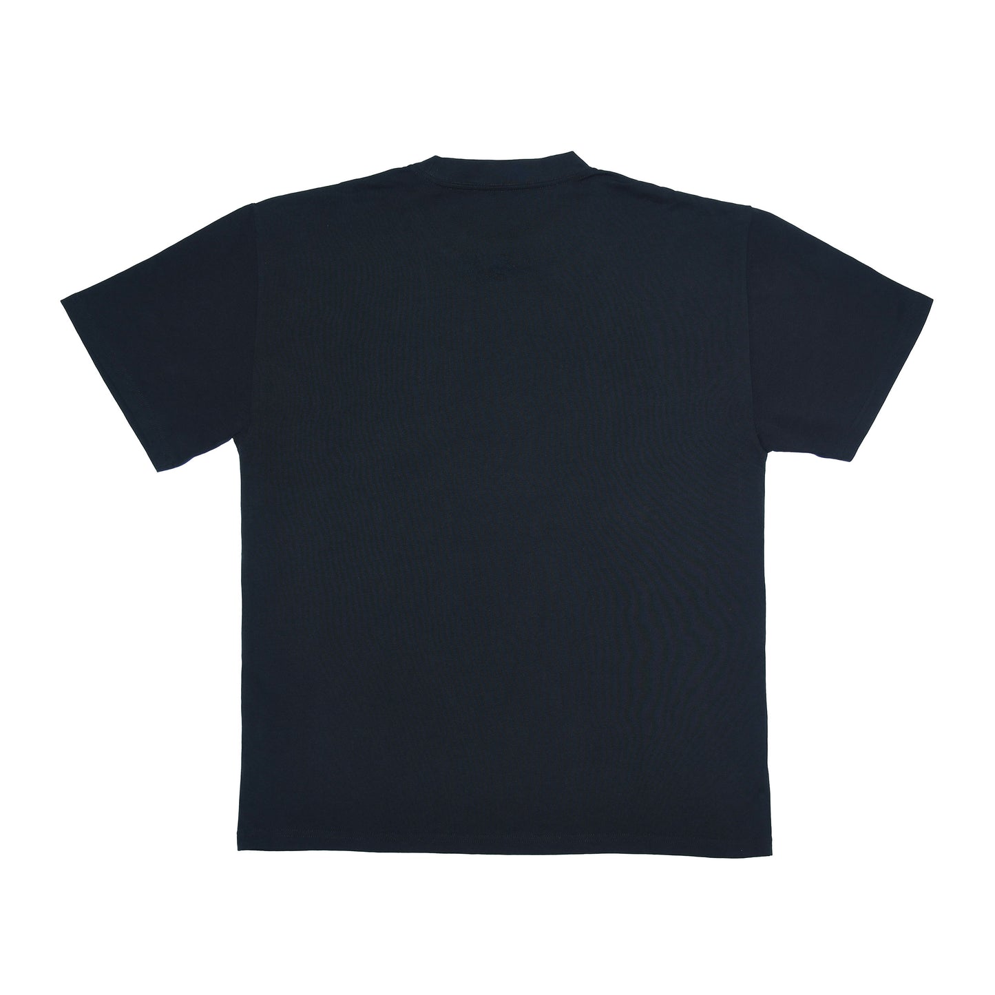 RR Classic T-Shirt