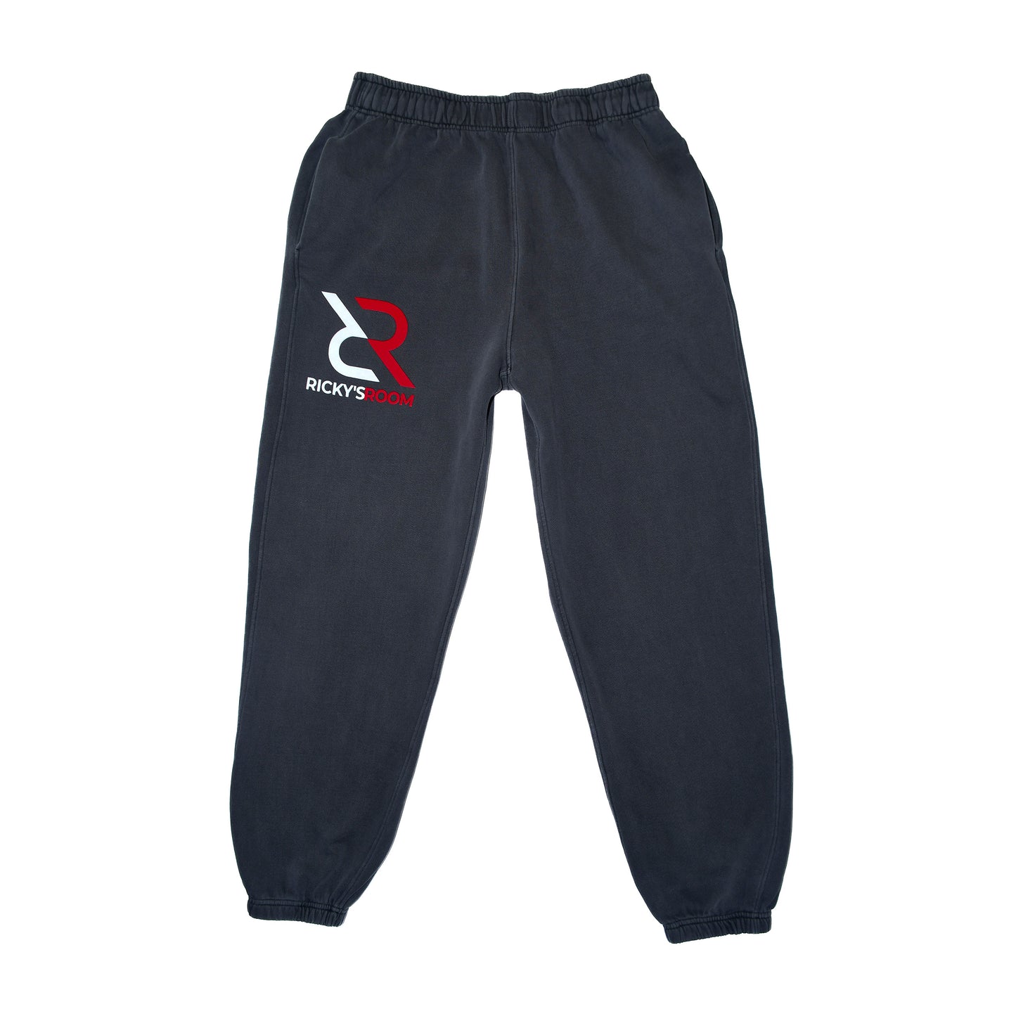 RR Original Sweatpant