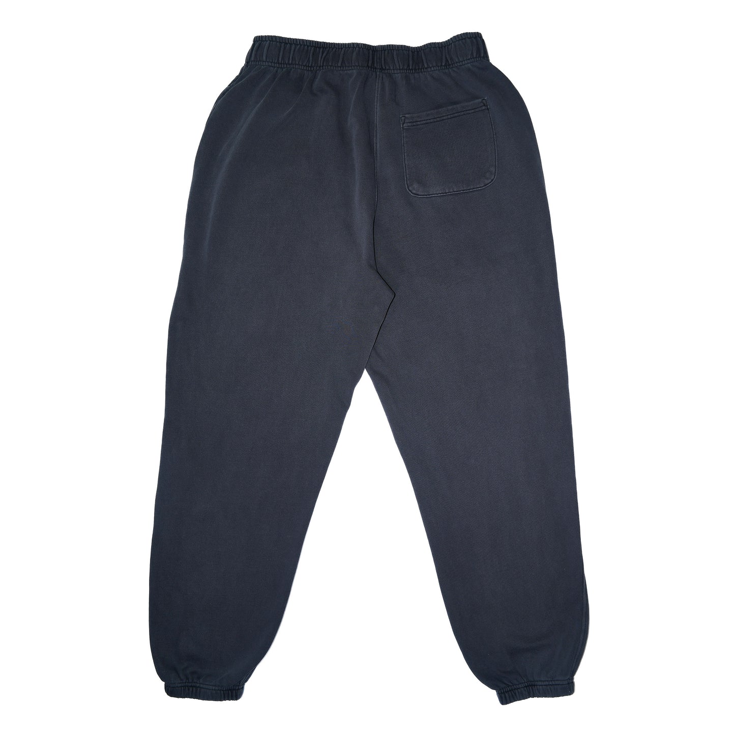 RR Original Sweatpant