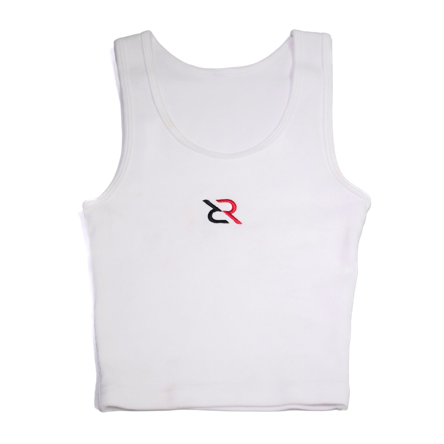 RR Tank Top