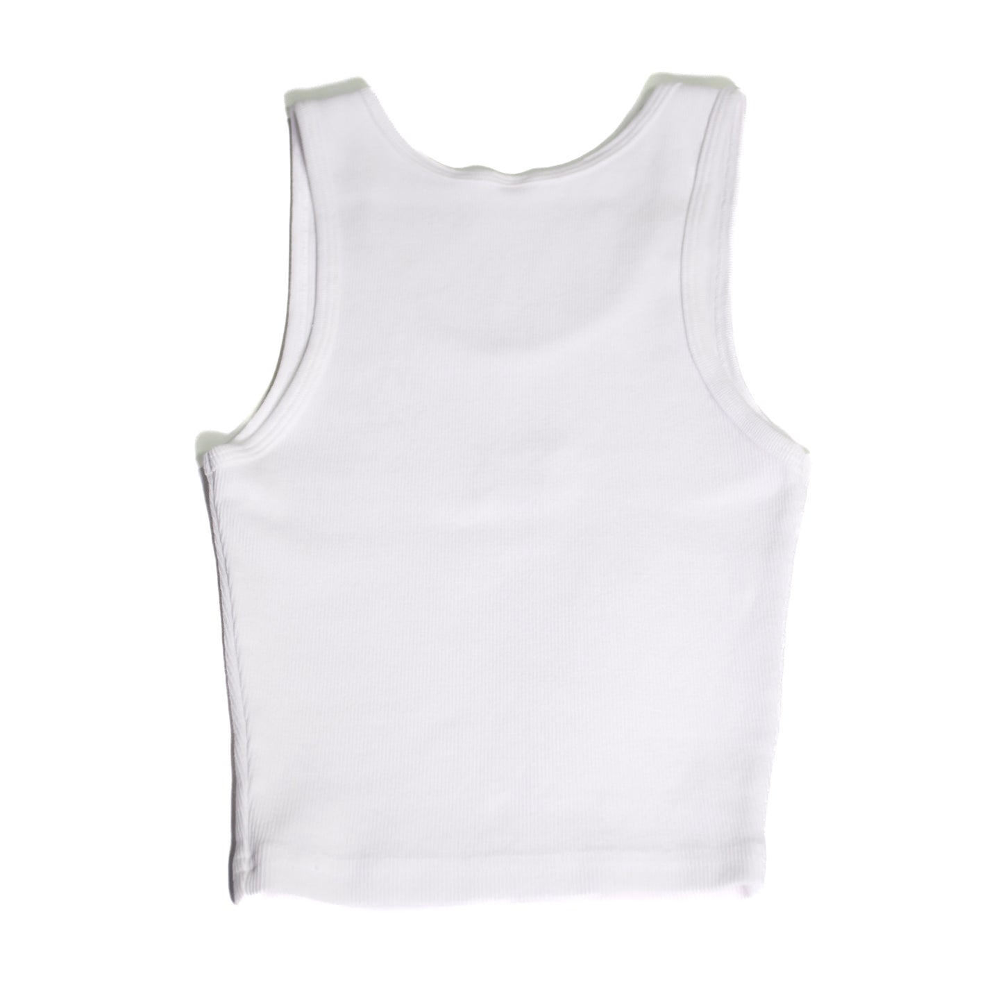 RR Tank Top