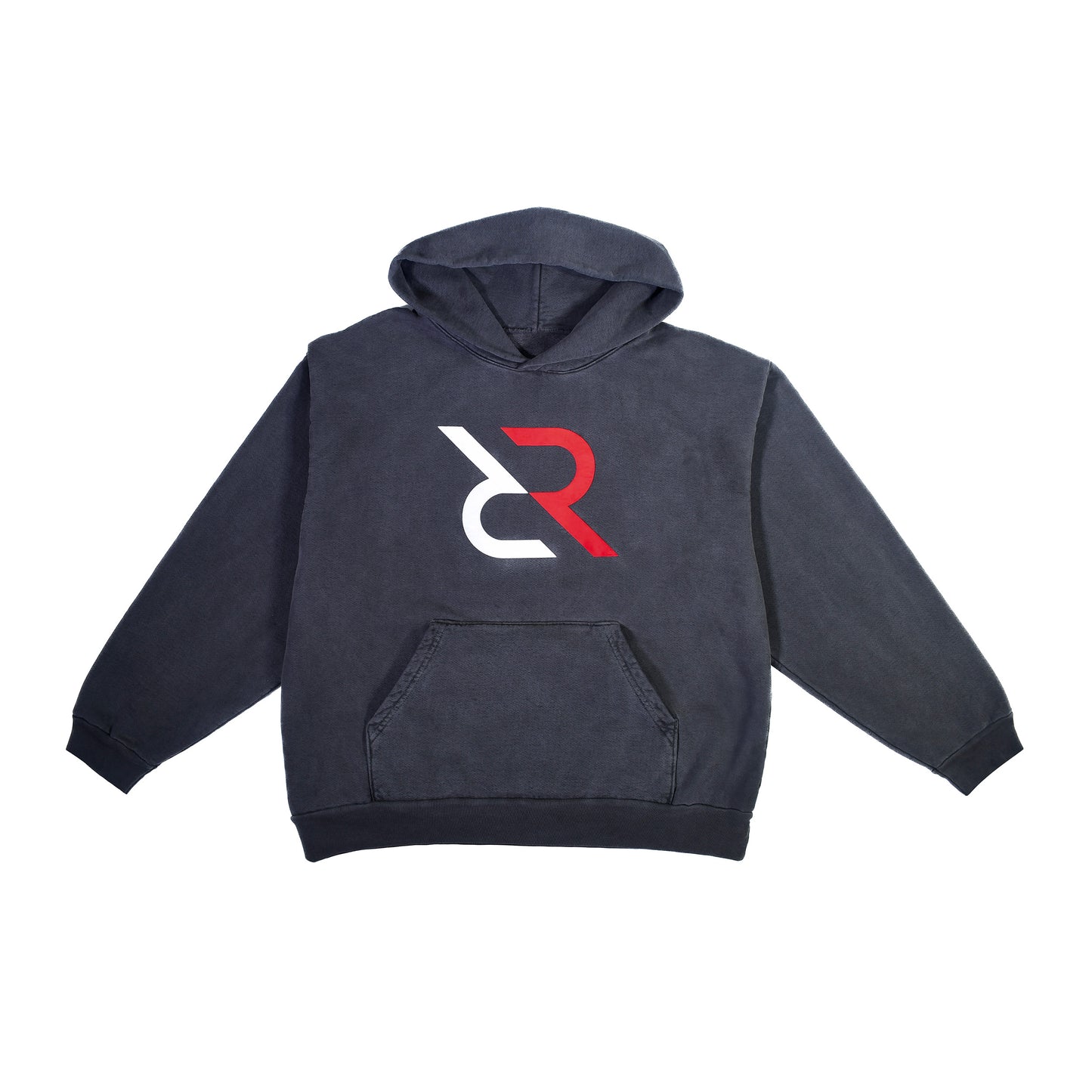 RR Original Pullover Hoodie