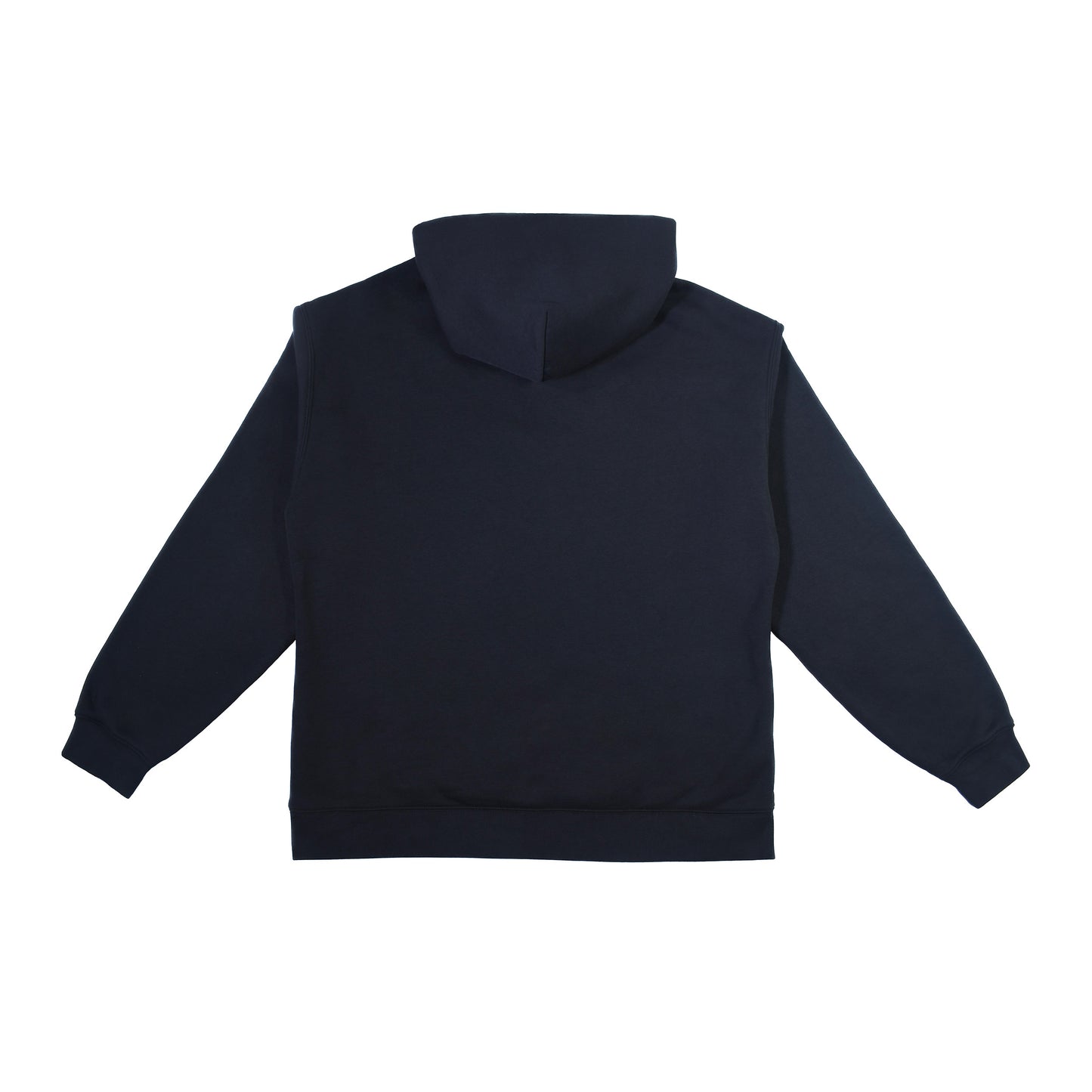 RR Original Pullover Hoodie