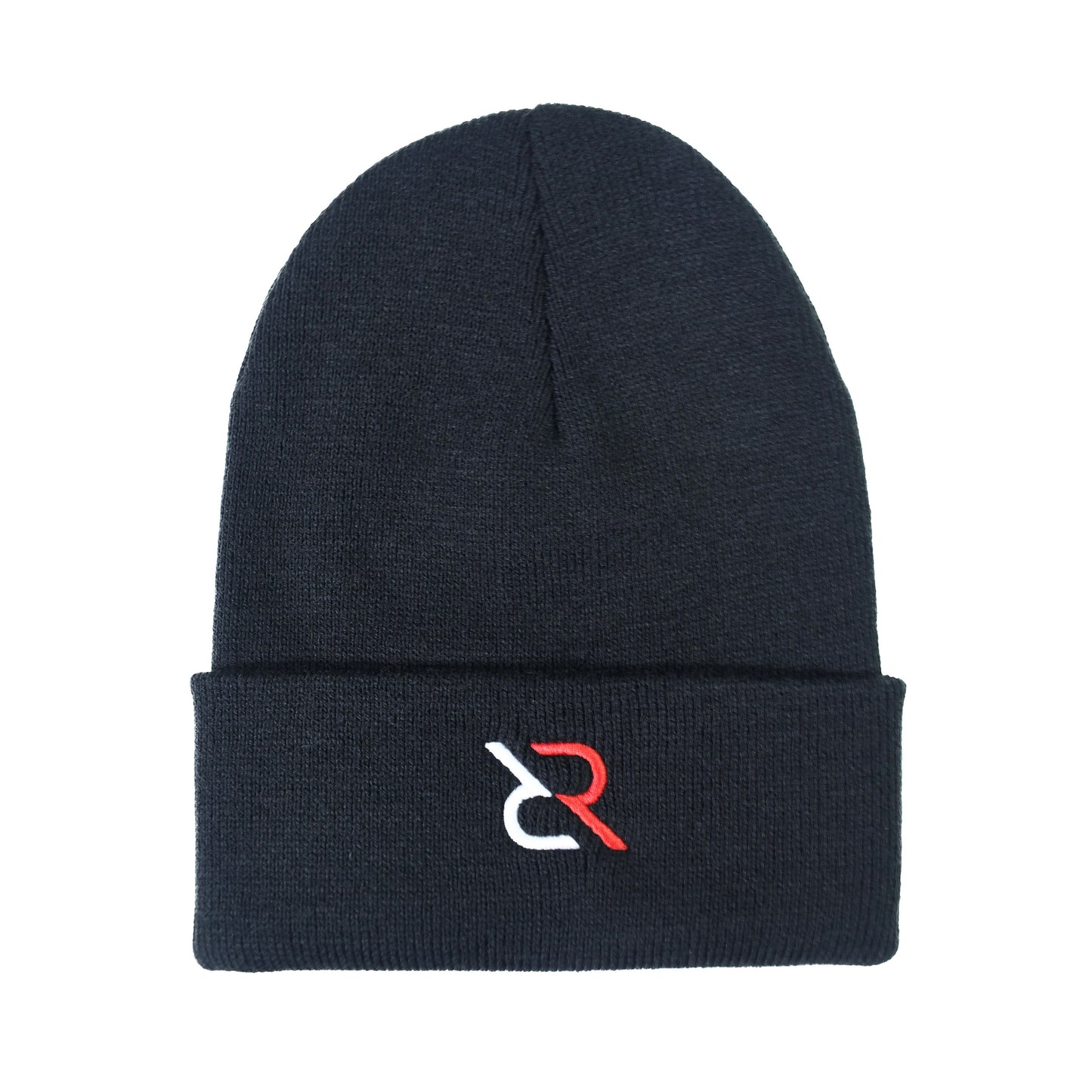 RR Beanie