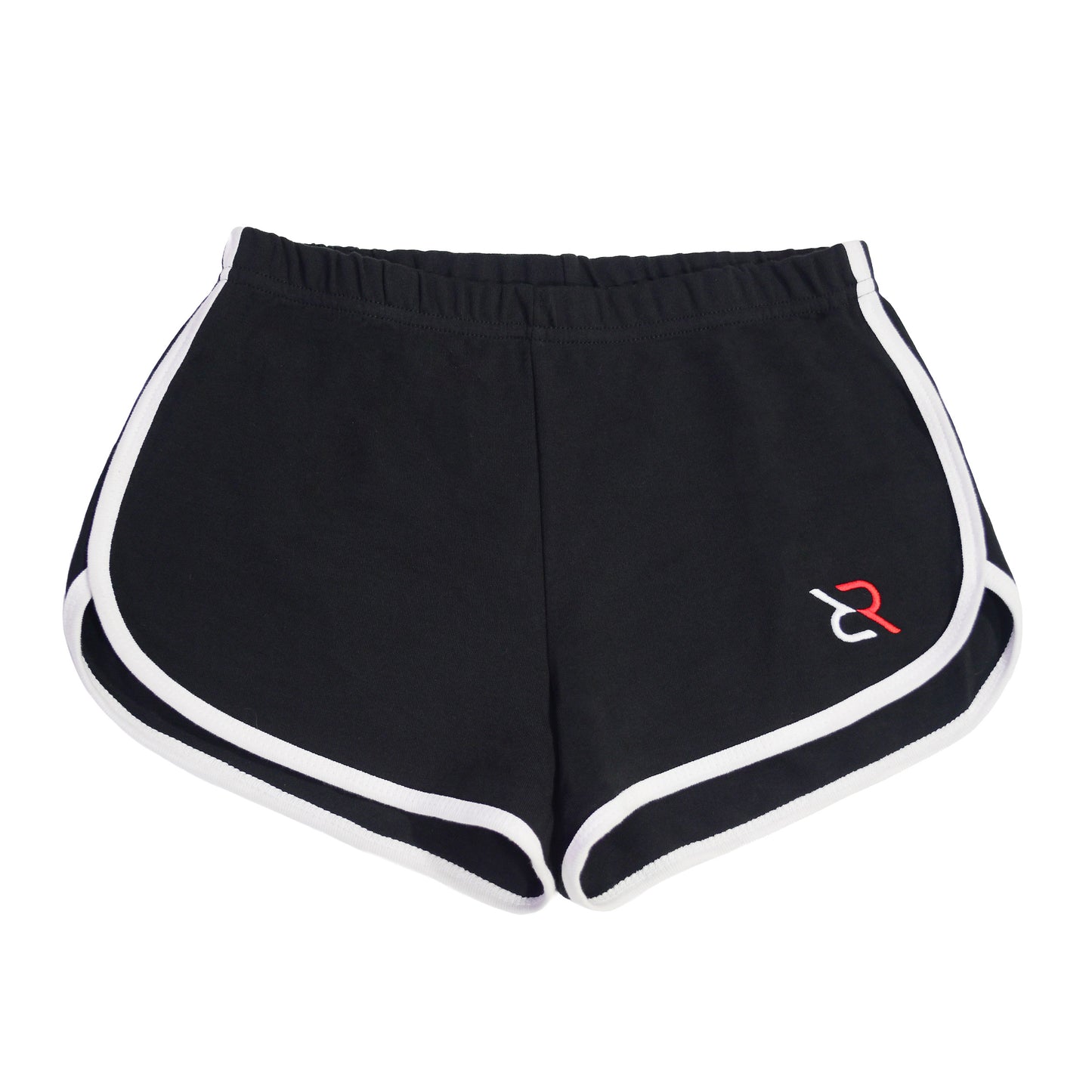 RR Dolphin Short