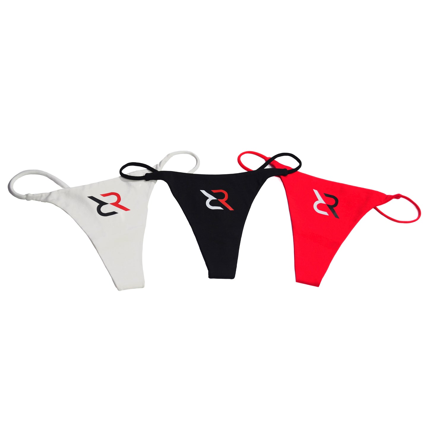 RR V-String