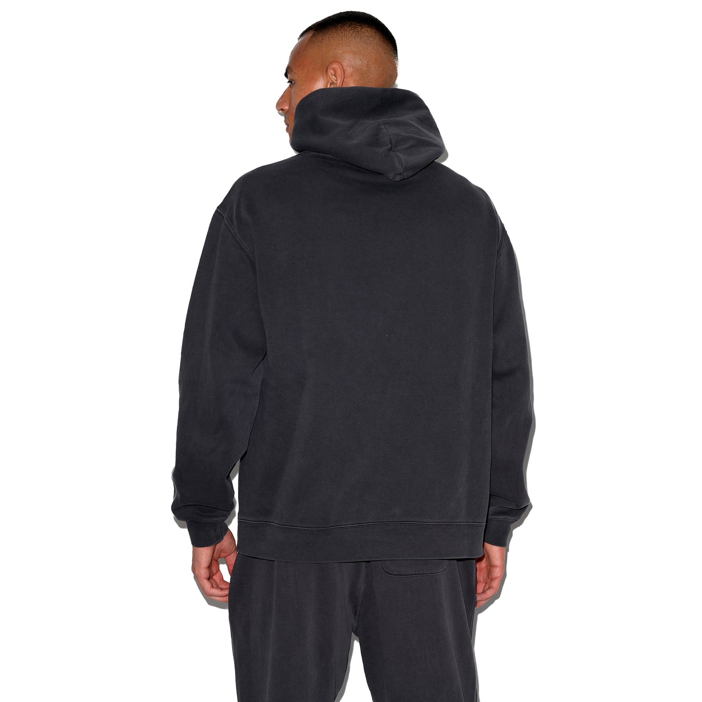RR Original Pullover Hoodie