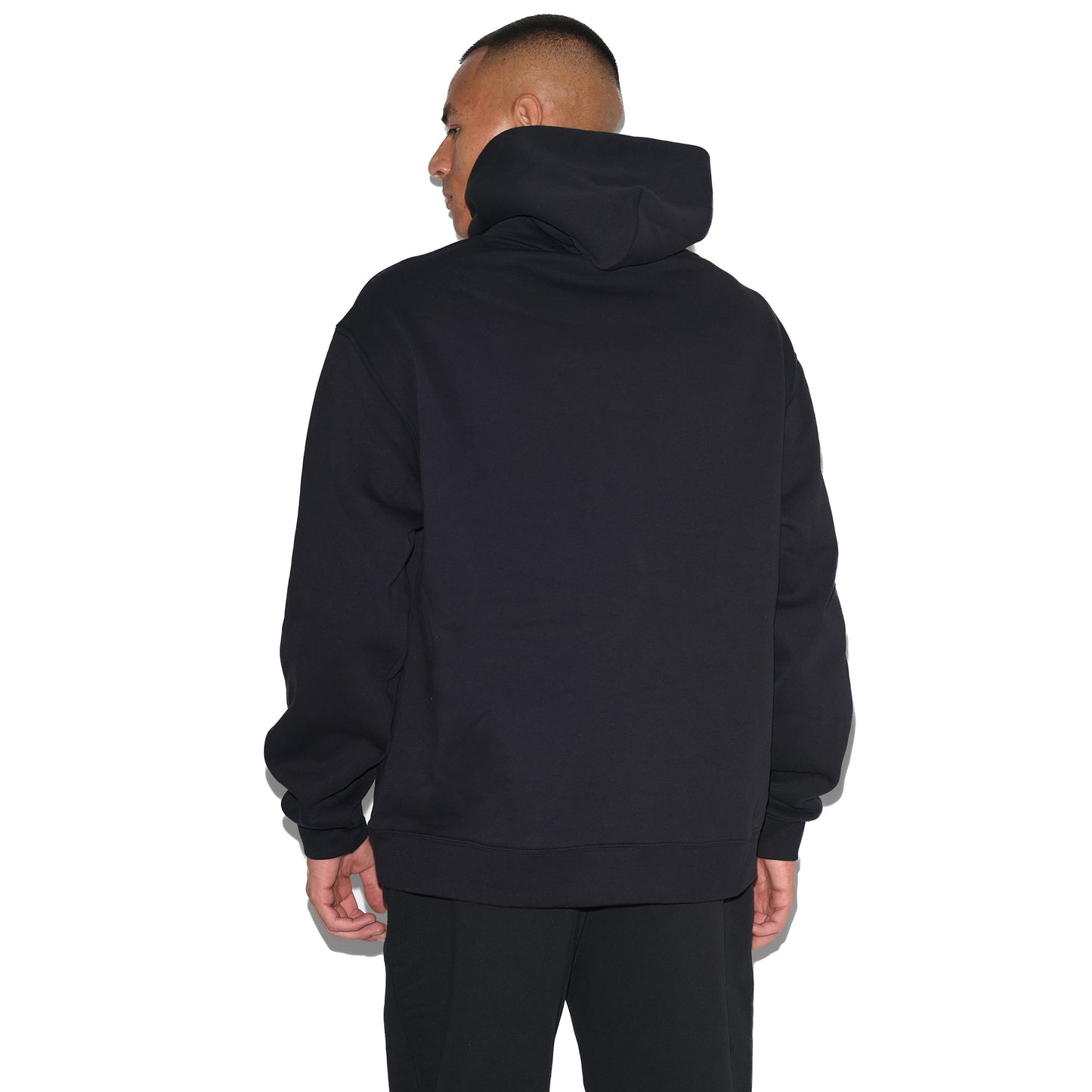 RR Original Pullover Hoodie