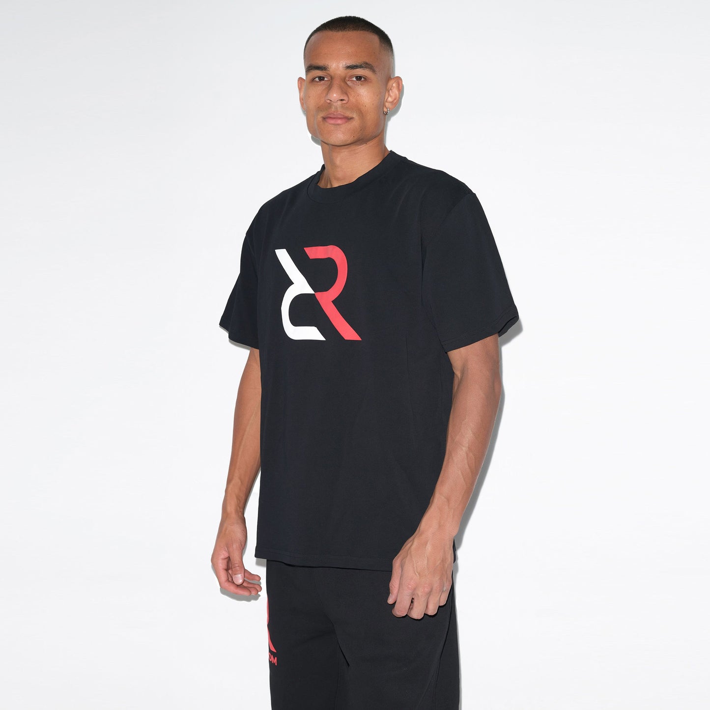 RR Classic T-Shirt