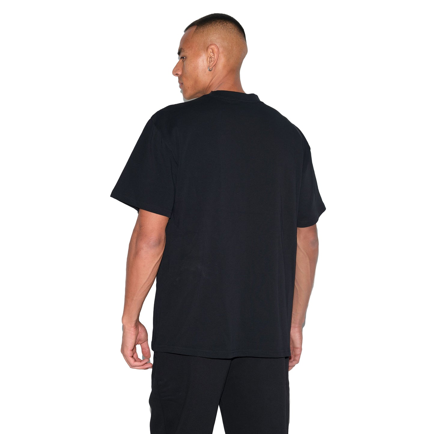 RR Classic T-Shirt