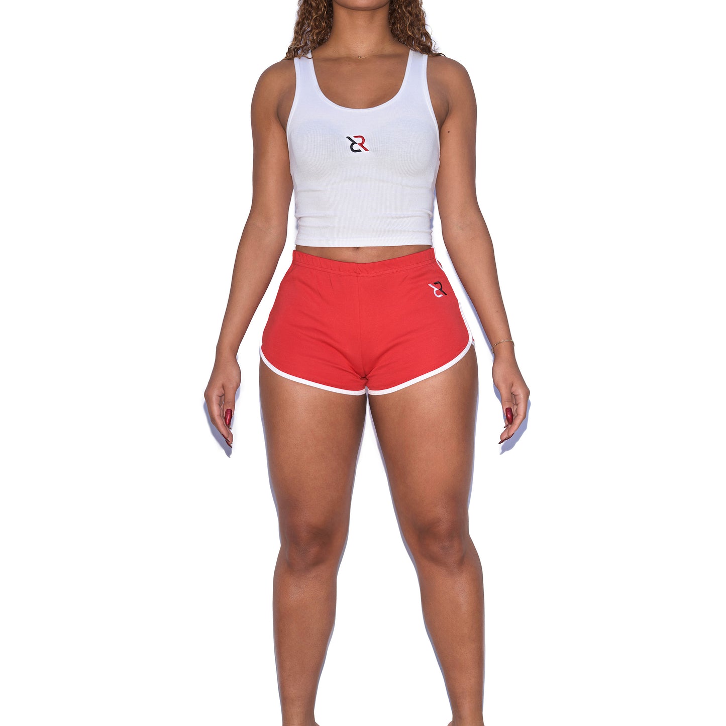 RR Dolphin Short