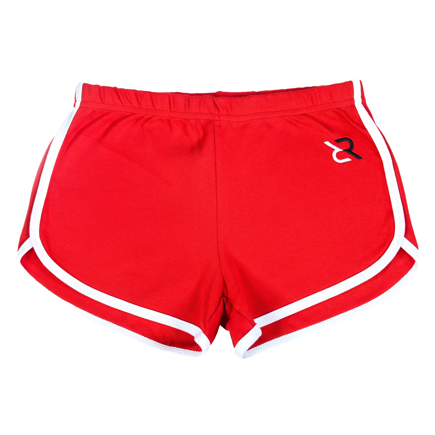 RR Dolphin Short