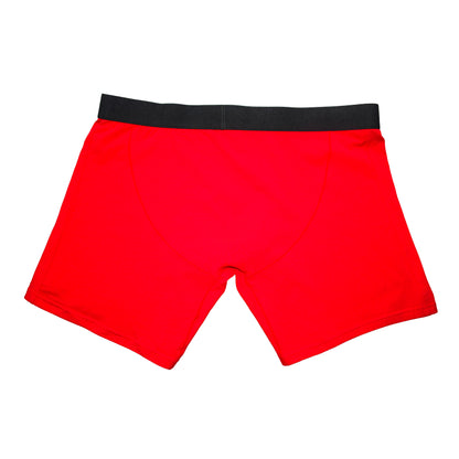 RR Boxer Shorts