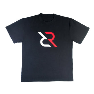 Rickys Room – Ricky's Room