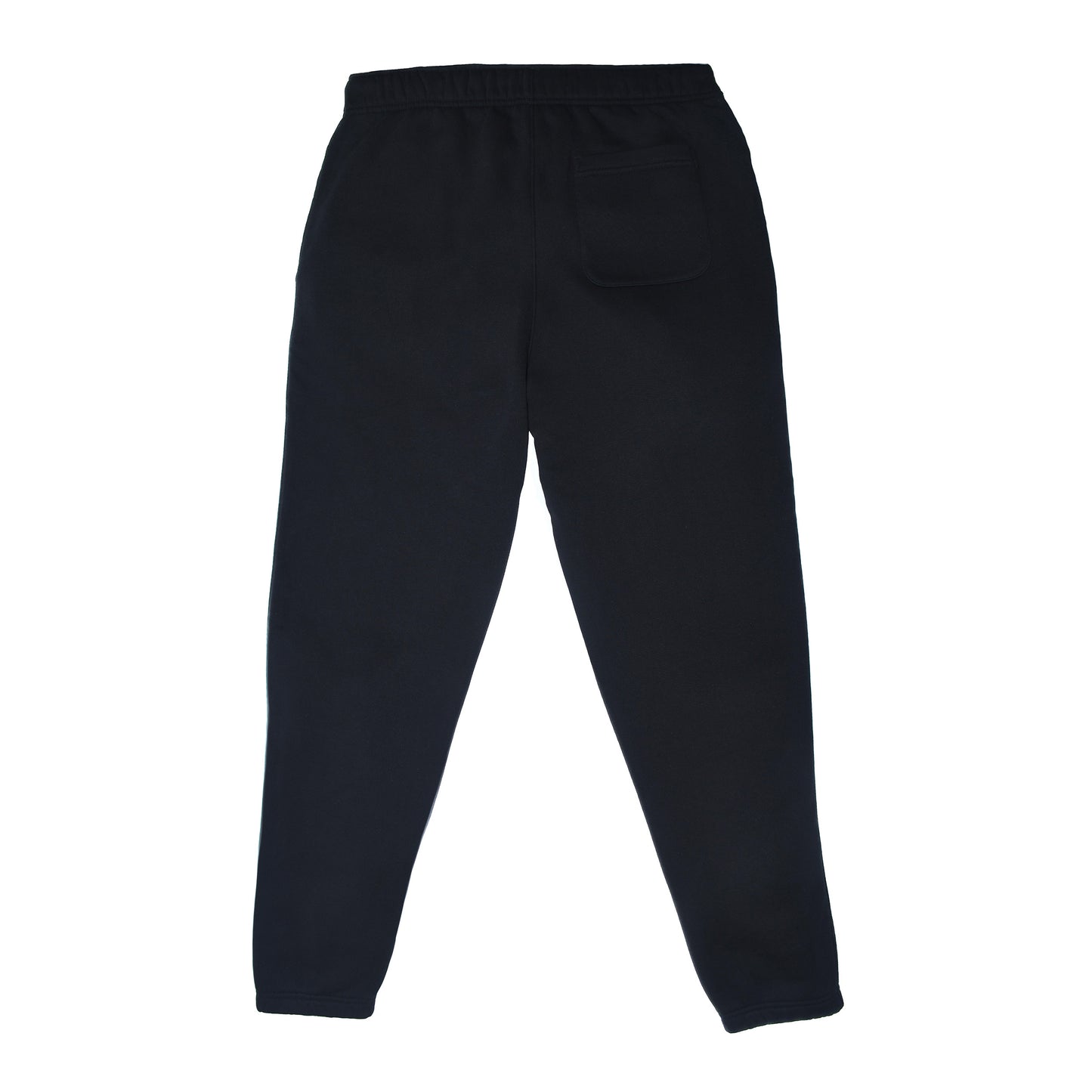 RR Original Sweatpant