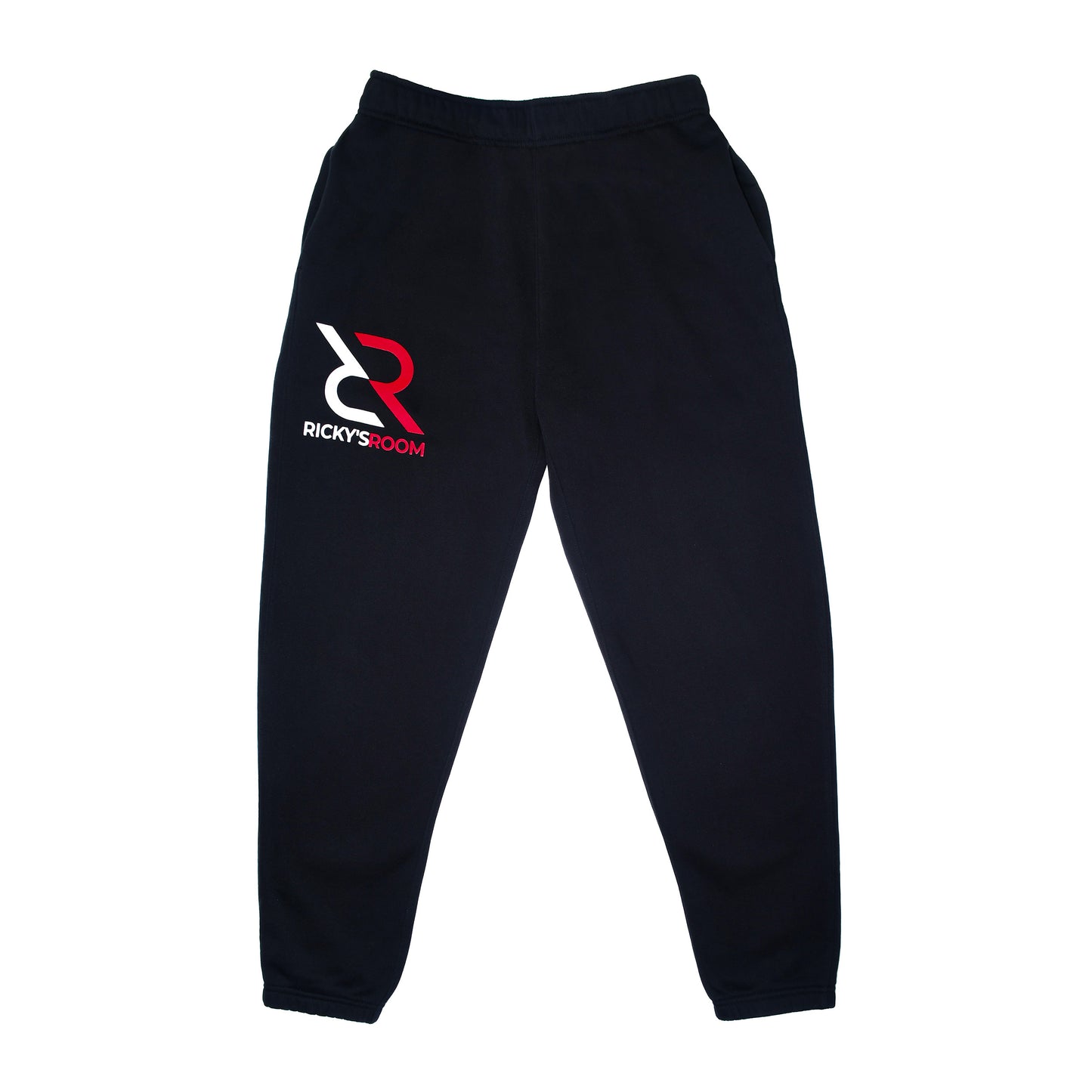 RR Original Sweatpant