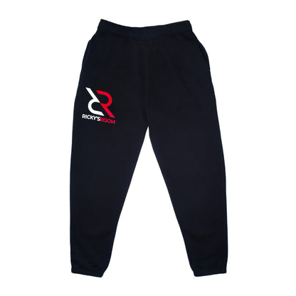 RR Original Sweatpant