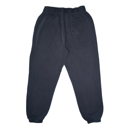 RR Original Sweatpant
