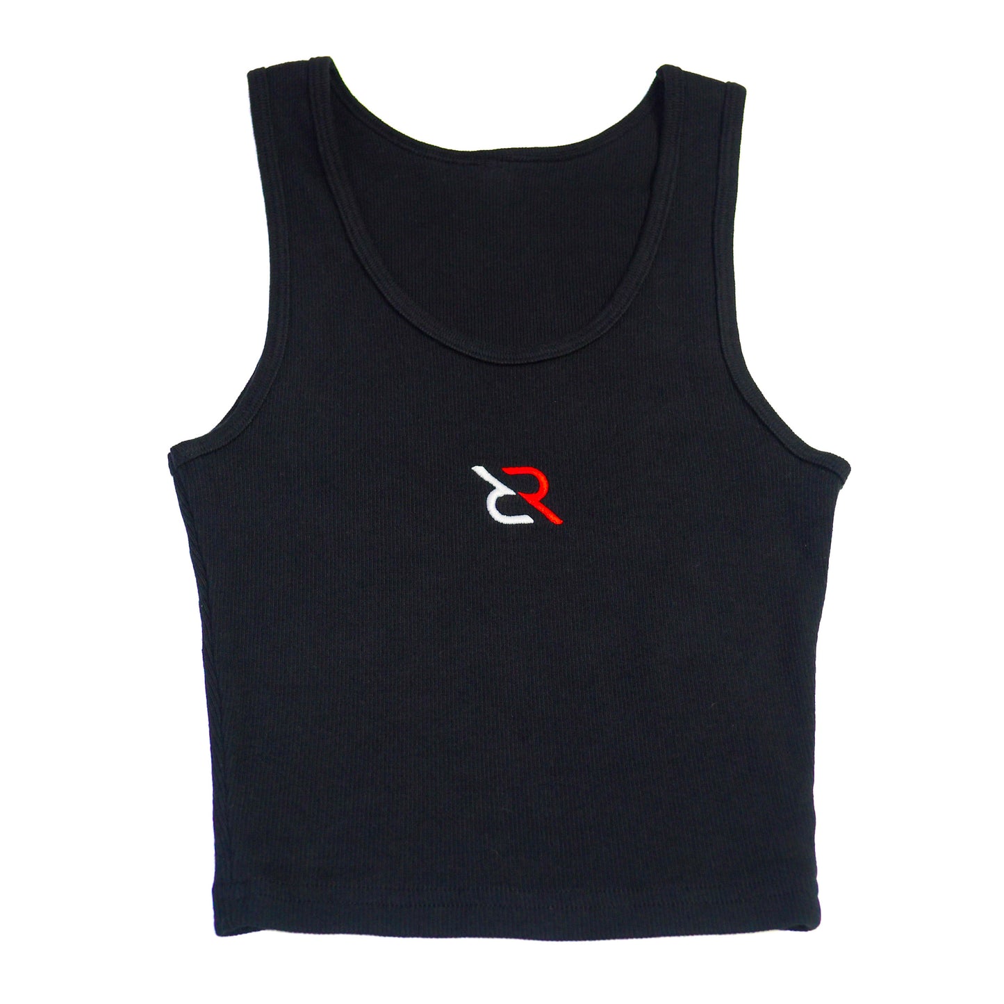 RR Tank Top
