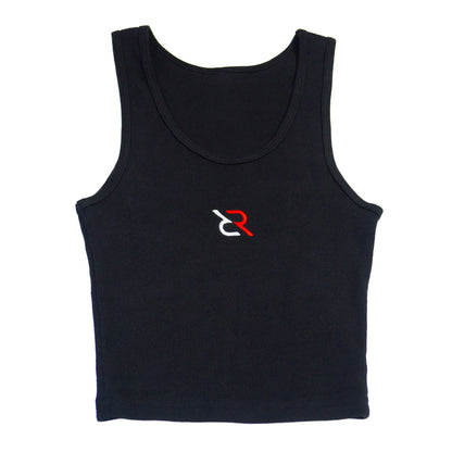 RR Tank Top