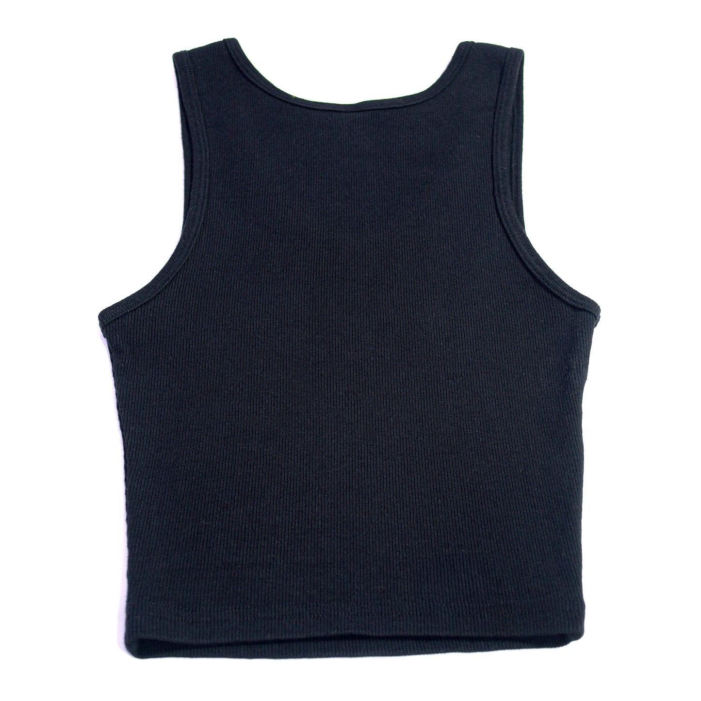RR Tank Top