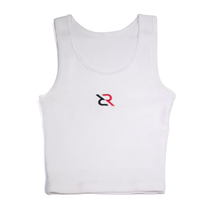 RR Tank Top