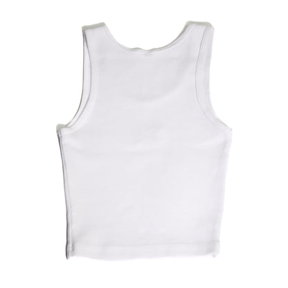 RR Tank Top