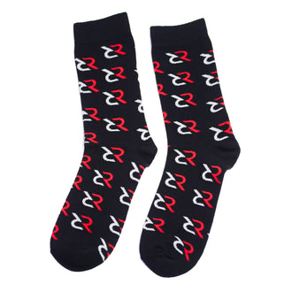 Rickys Room – Ricky's Room