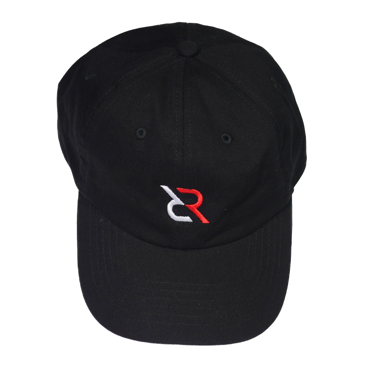 RR Strapback Dad Hat