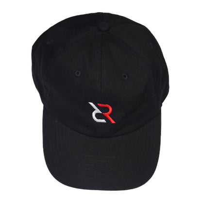 RR Strapback Dad Hat