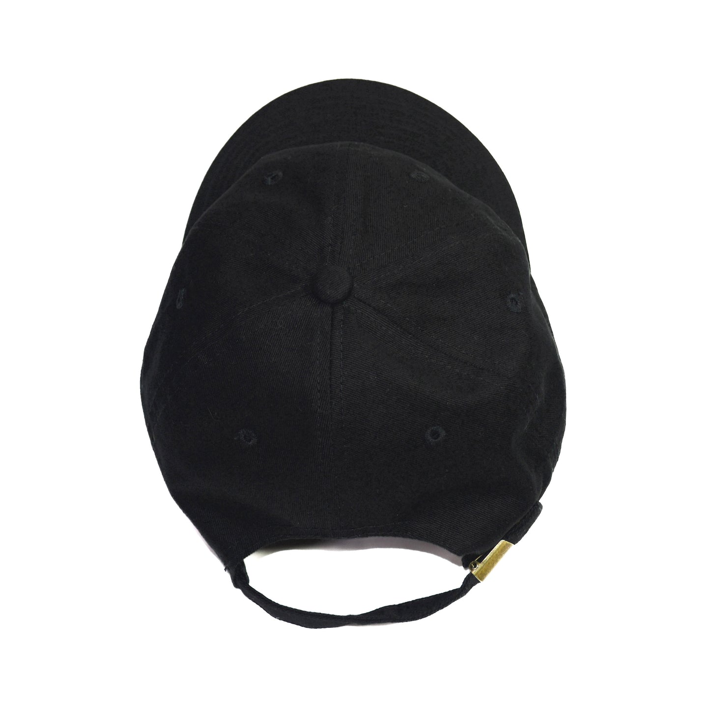 RR Strapback Dad Hat