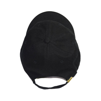 RR Strapback Dad Hat