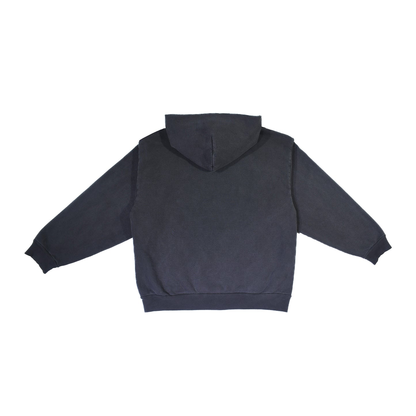 RR Original Pullover Hoodie