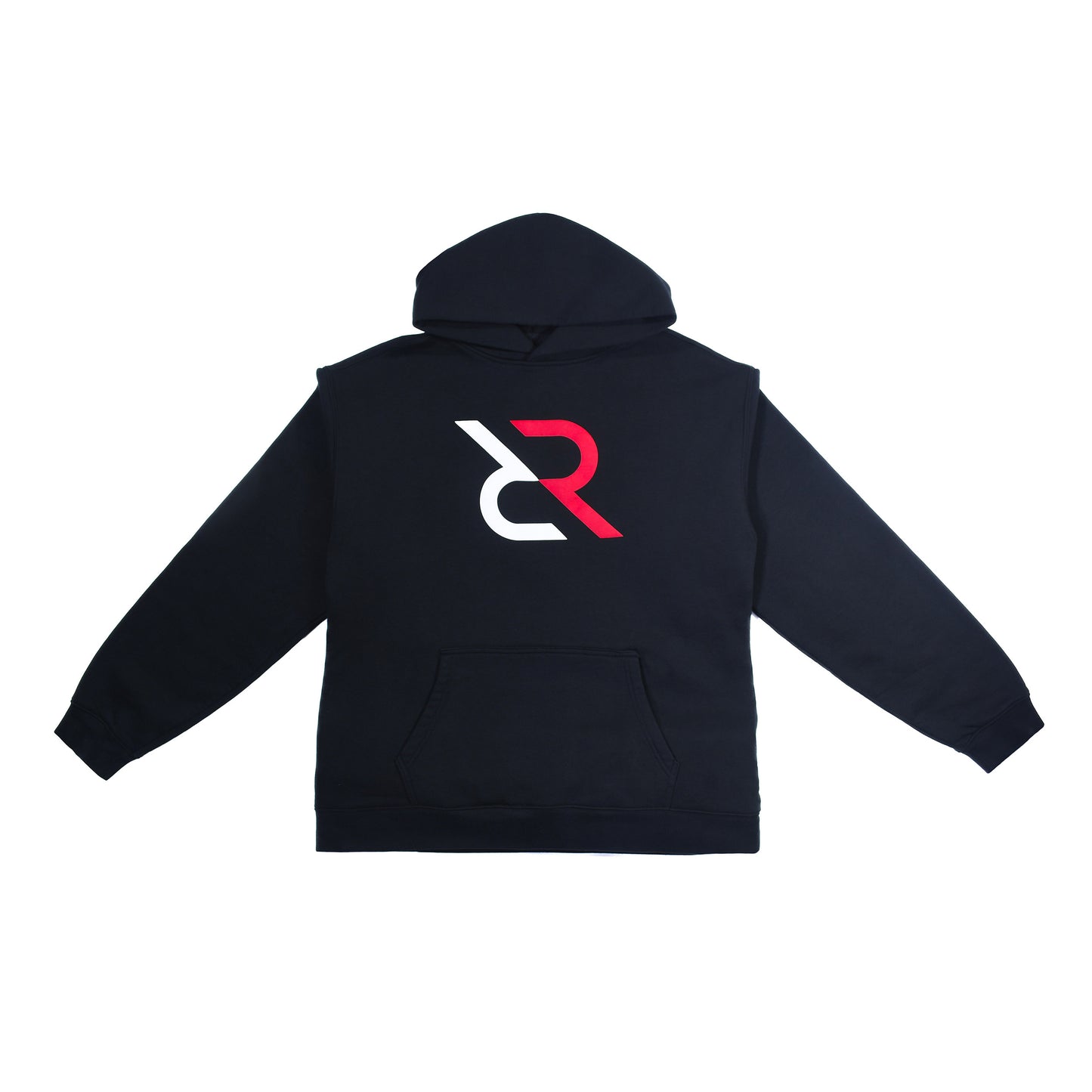 RR Original Pullover Hoodie