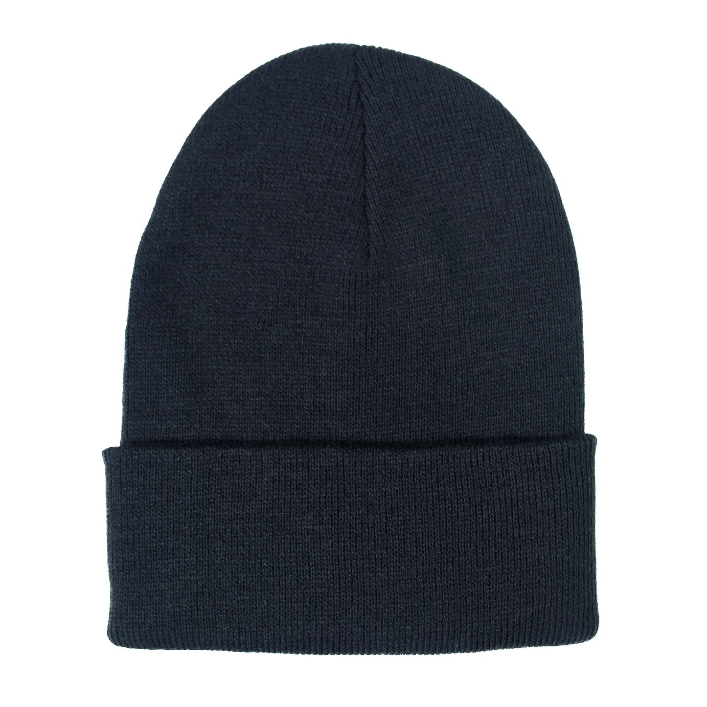 RR Beanie
