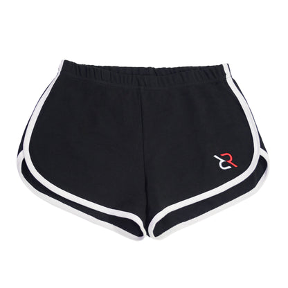 RR Dolphin Short