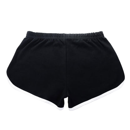 RR Dolphin Short