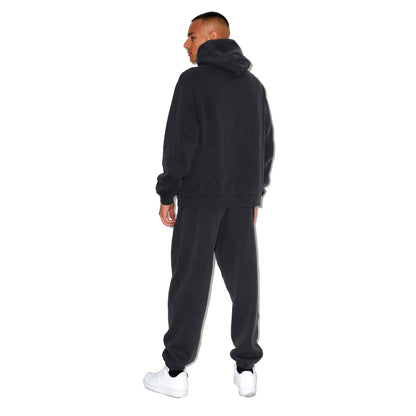 RR Original Sweatpant