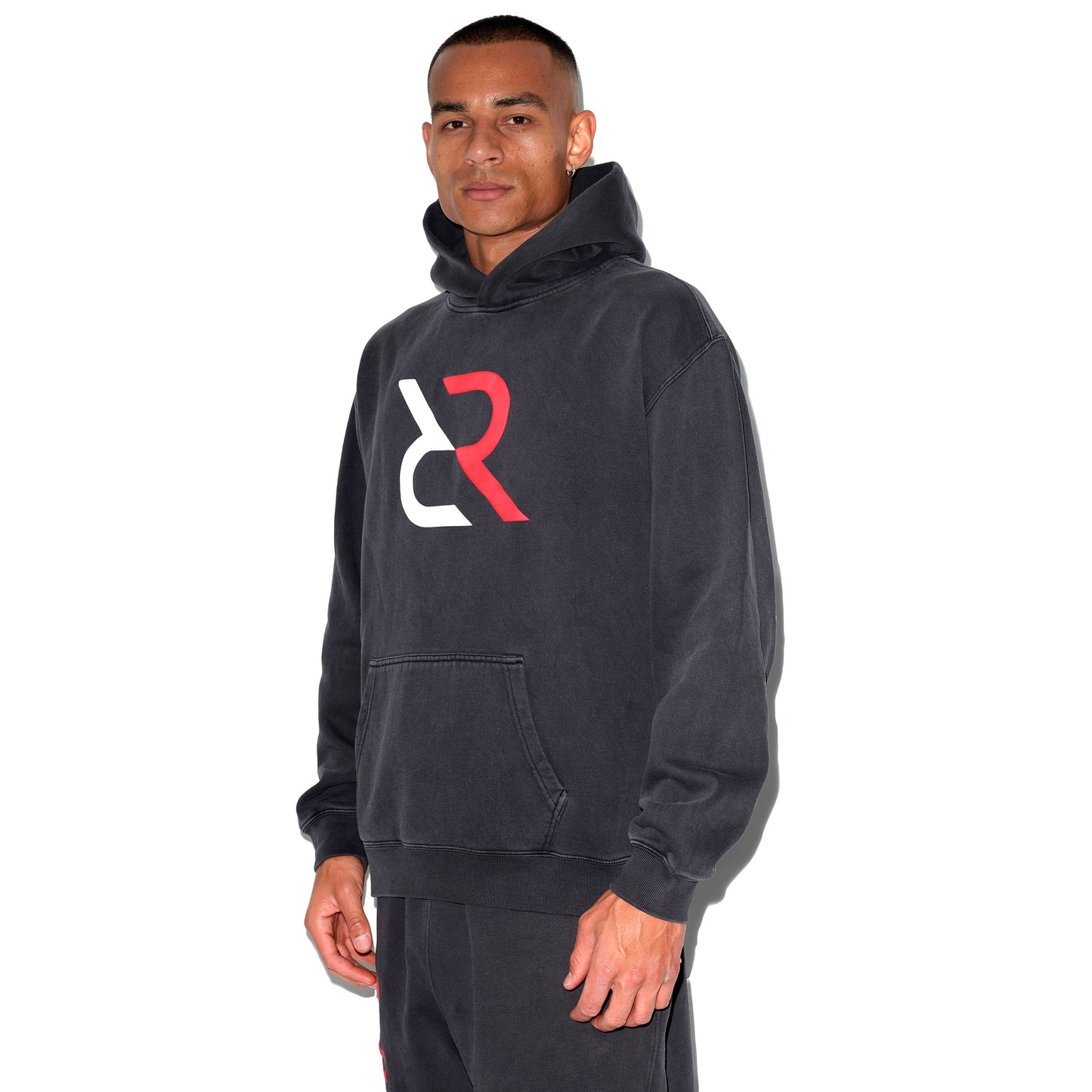 RR Original Pullover Hoodie