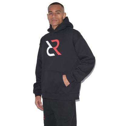 RR Original Pullover Hoodie
