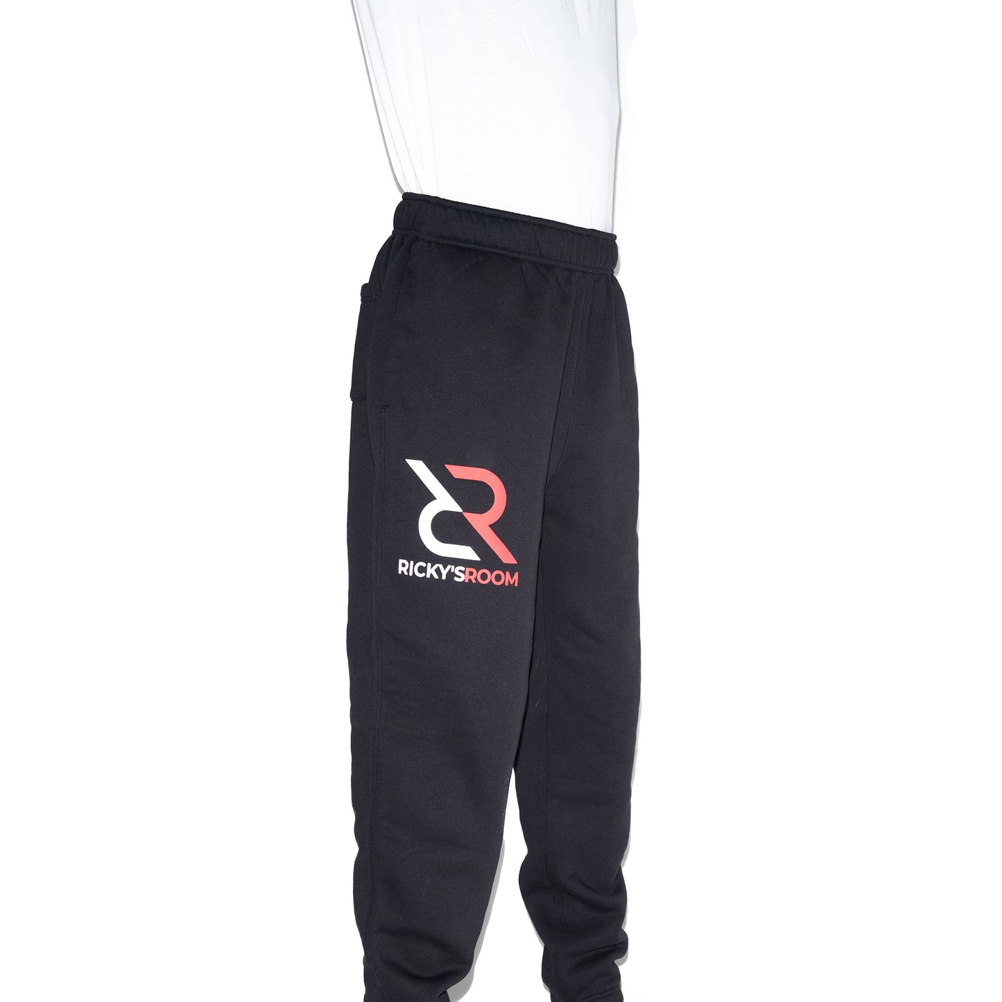 RR Original Sweatpant